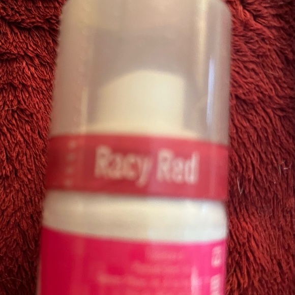 CHINA GLAZE PERFECT nail color instant dry 6 total 4 NIB 2 w/o box tried one - Picture 11 of 12